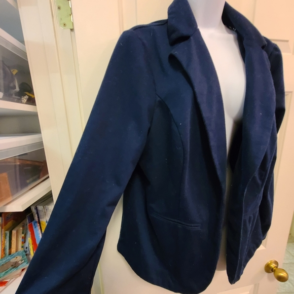 Maurices Blazer - Picture 2 of 5